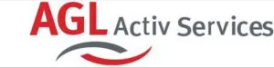 AGL