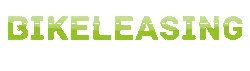 Bikeleasing