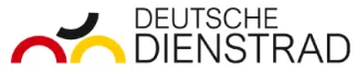 Deutsche Dienstrad