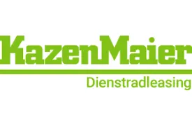 KazenMaier