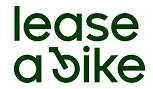 Lease a Bike