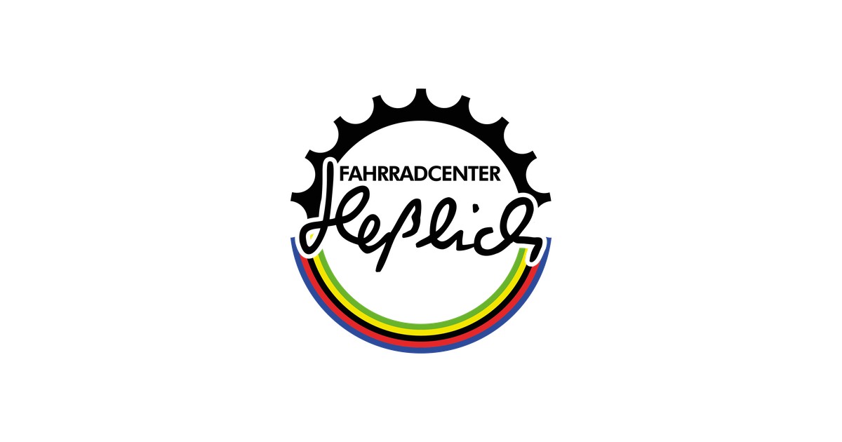 Fahrradcenter Heßlich GmbH
