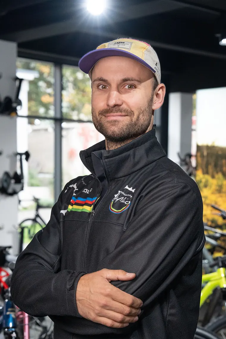 Nico Heßlich