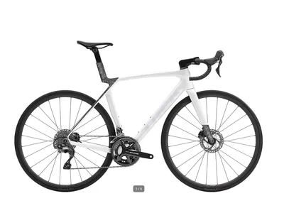 Madone SL 5