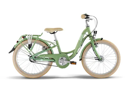 SKYRIDE 20-3 CLASSIC