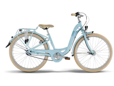 SKYRIDE 24-3 CLASSIC