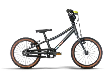 LS PRO 16-2 FLOWMATIC