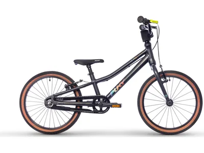 LS PRO 18-2 FLOWMATIC