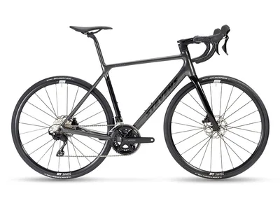 Aspin Disc