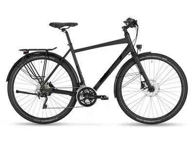 Randonneur