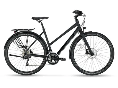 Randonneur