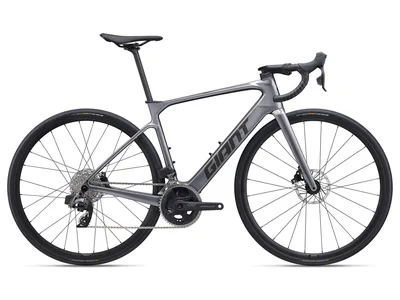 Defy Advanced 2