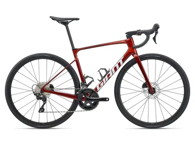 Defy Advanced 2