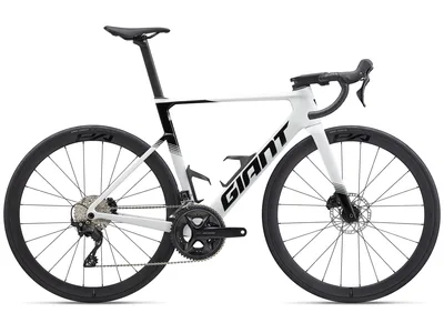 Propel Advanced 2