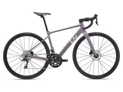BeLiv SL 2