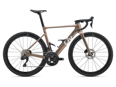 EnviLiv Advanced 1