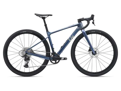 Devote Advanced 1