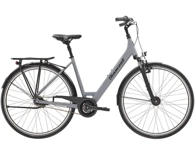 Achat (Einstieg: tief)