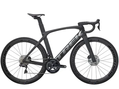 Madone SLR 7 Gen 6