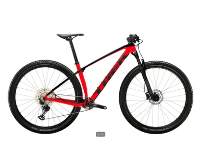 Procaliber 9.5