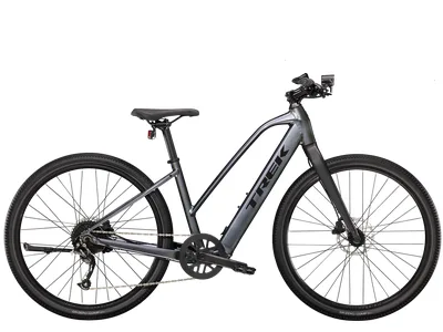 Dual Sport+ 3
