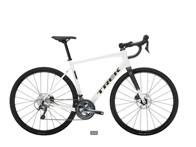 Domane AL 4