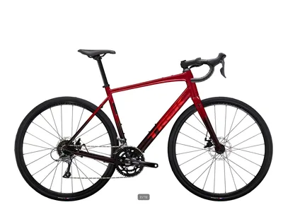 Domane AL 2