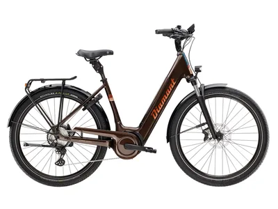 Mandara 160