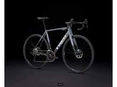 Emonda ALR 5