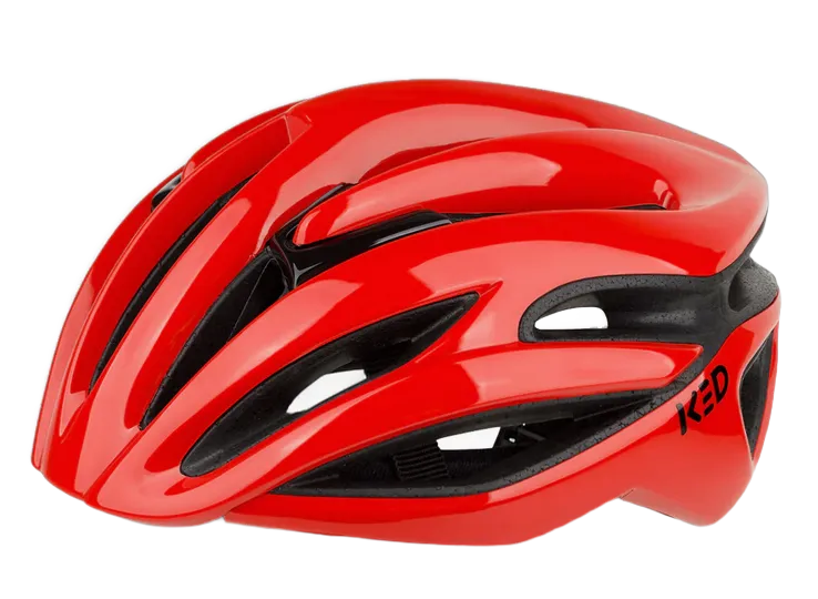 Fahrradhelm